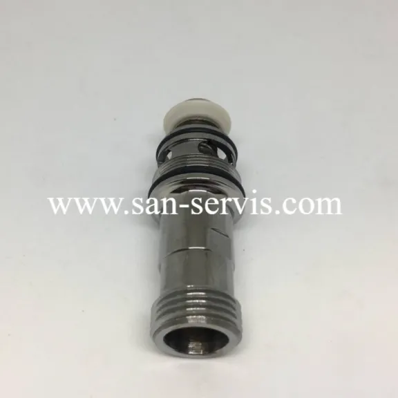 Изображение - F2280CR